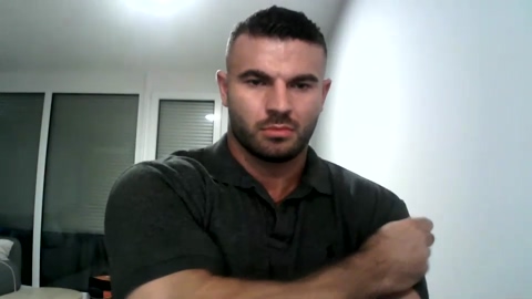 rexxxjackson  03-06-2022